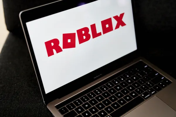 Roblox is Tiger Global's fourth largest U.S.-listed long. (Gabby Jones/Bloomberg)