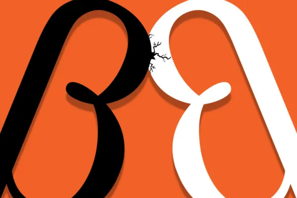 Illustration by Institutional Investor