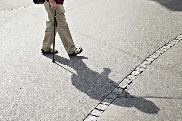 Michele Limina/Bloomberg