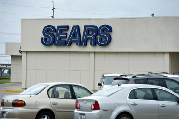 sears-big.jpg