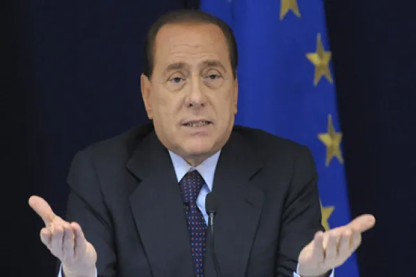 silvio-berlusconi-big.jpg