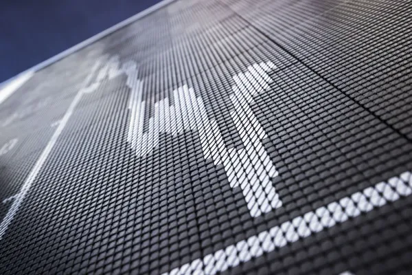 (Alex Kraus/Bloomberg)