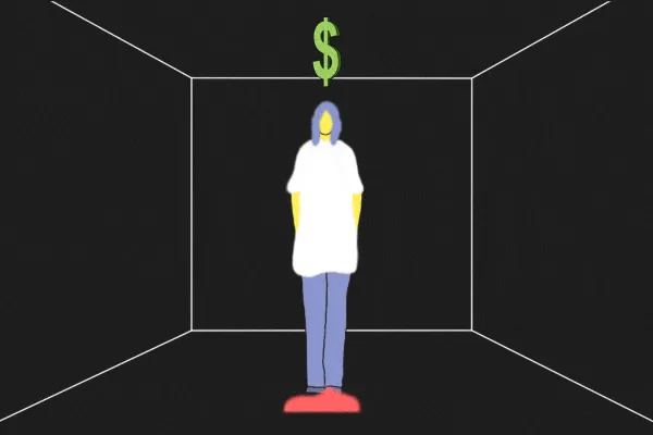 Illustration by RAPAPAWN