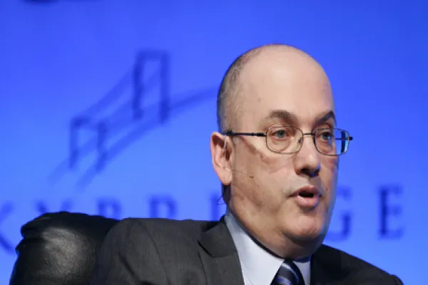 steve-cohen-big.jpg