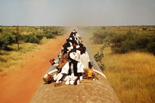 sudan-train-large.jpg