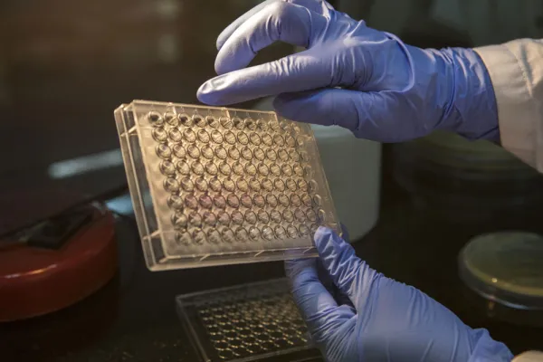 (Samyukta Lakshmi/Bloomberg)