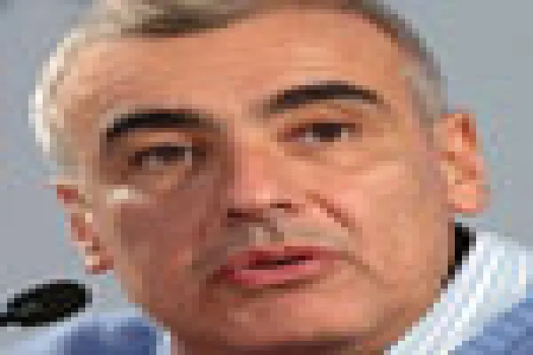 th-avenue-capital-marc-lasry.jpg