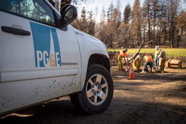 David Paul Morris/Bloomberg