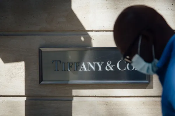 (Cyril Marcilhacy/Bloomberg)