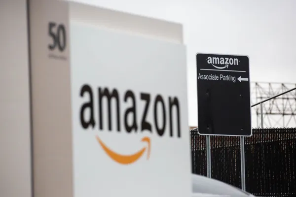 (Michael Nagle/Bloomberg)