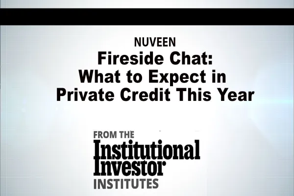 title-slide-nuveen4.jpg