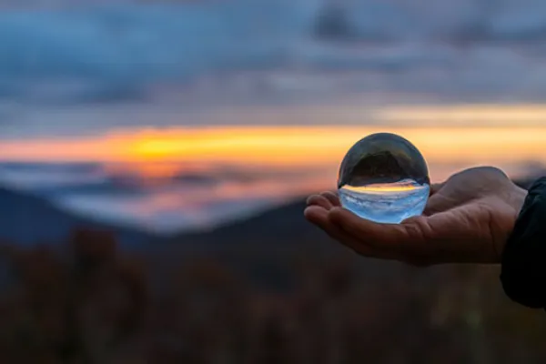 Bringing Transparency to an Emerging Asset Class