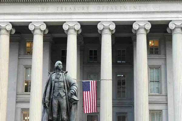 Is Additional Treasury Issuance Driving a Steeper Yield Curve