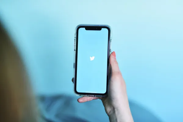 (Gabby Jones/Bloomberg)