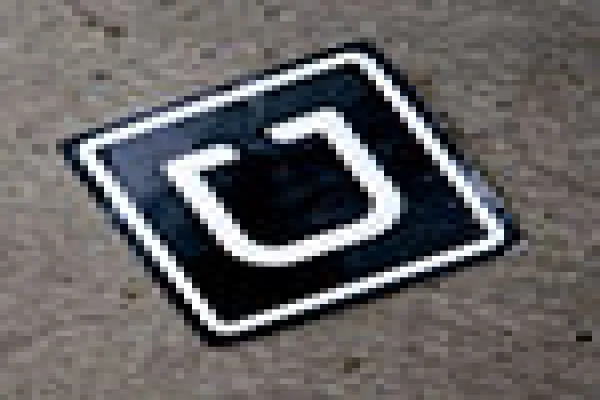 uber-thumbnail.jpg