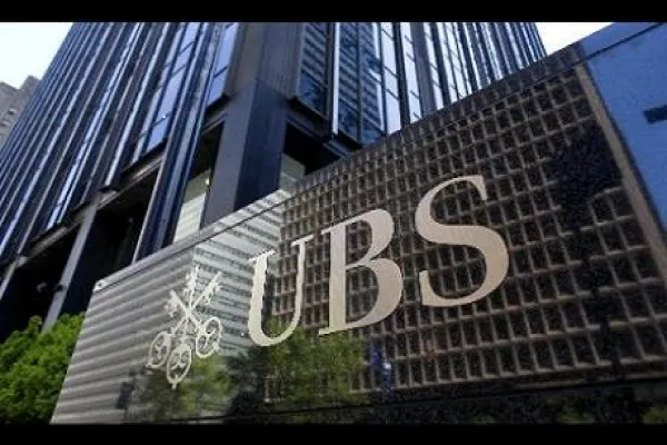 ubs-big.jpg