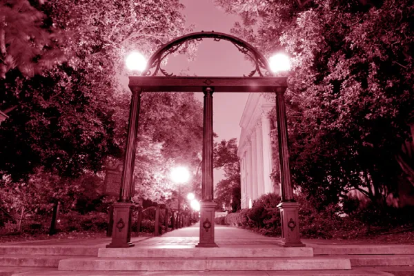 SeanPavonePhoto/Bigstock