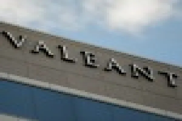 valeant-headquarters-thumbnail.jpg