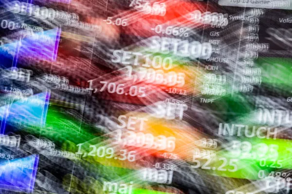 Taylor Weidman/Bloomberg