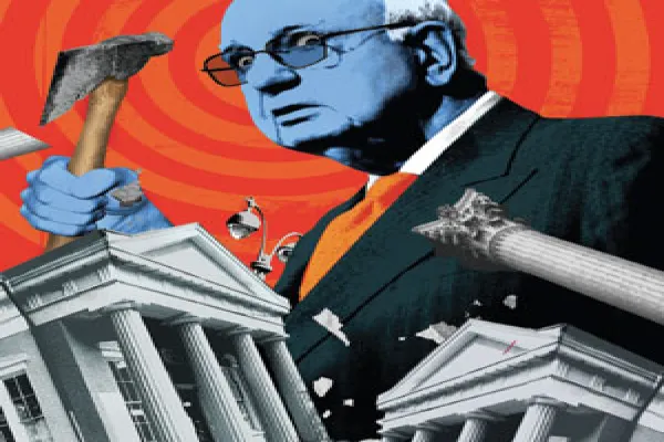 volcker-rules.jpg