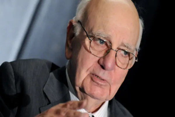 volcker-spin-off-large.jpg