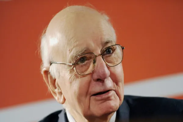 volcker02-large.jpg