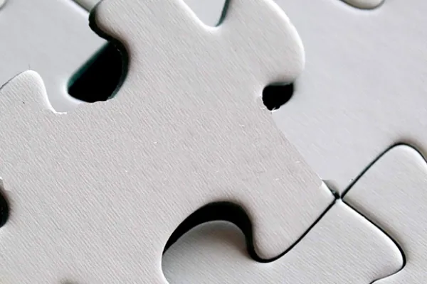 RIA Institute Webcast