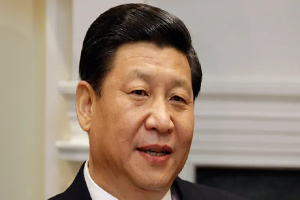 xijinping-big.jpg