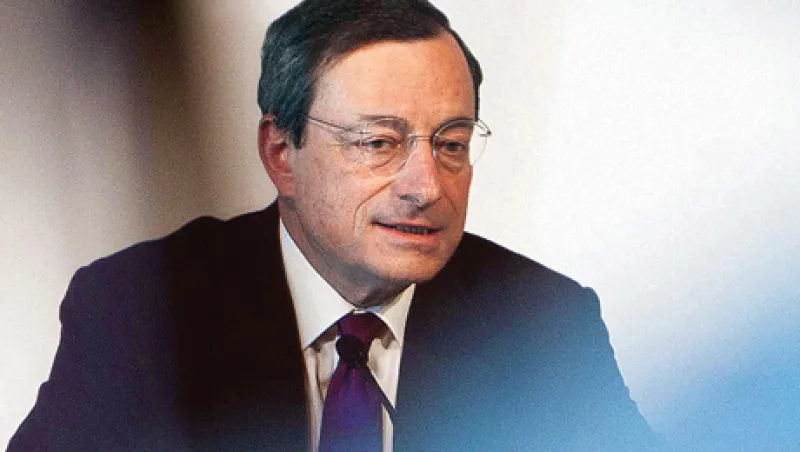 03-in-res-country-credit-mariodraghi-large.jpg