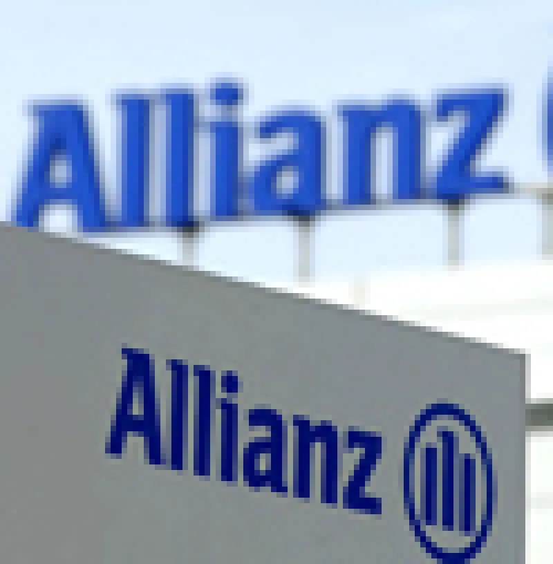 100x102-allianz.jpg