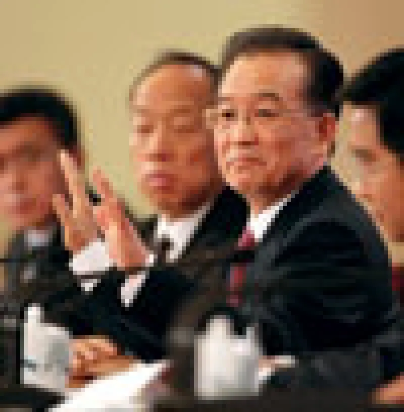 100x102-res-cc-wenjiabao.jpg