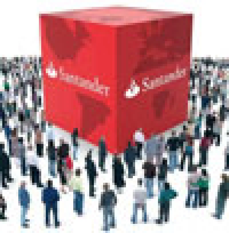 100x102-santander.jpg