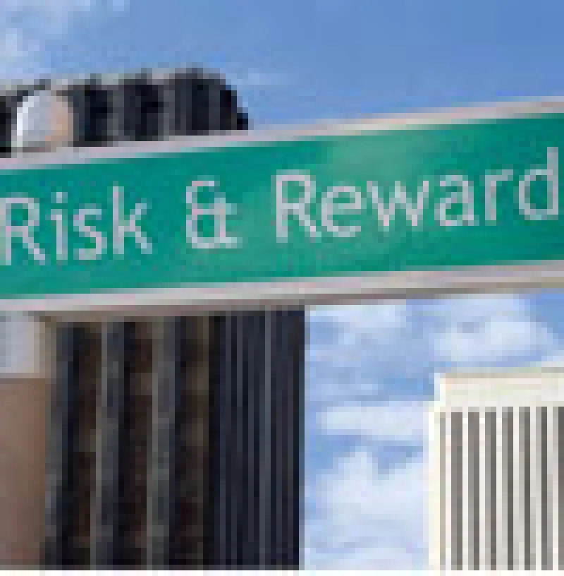 100x102riskreward.jpg