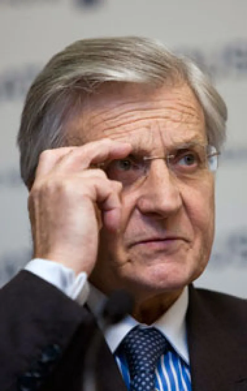190x300jeanclaudetrichet.jpg