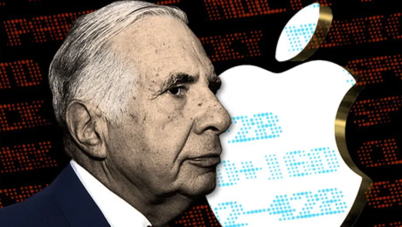 2013-09-ben-baris-feature-buyback-scorecard-carl-icahn-large.jpg