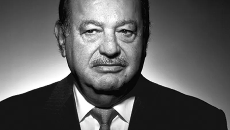 2013-10-jonathan-kandell-carlos-slim-large.jpg