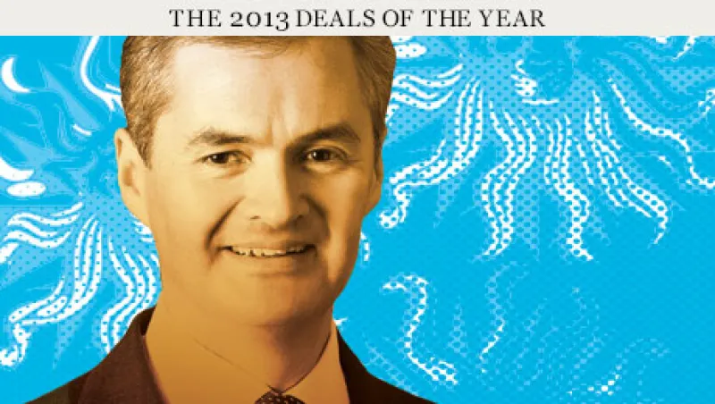 2013-12-david-rothnie-deals-of-the-year-moelis-geoffrey-austin-omnicom-group-publicis-groupe-large1.jpg
