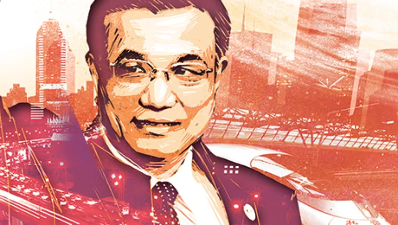 2014-05-allen-cheng-opening-china-li-keqiang-large.jpg