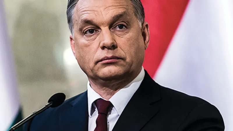 2014-05-jonathan-kandell-broken-promise-sidebar-viktor-orban-large.jpg