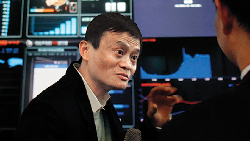 2014-06-allen-cheng-alibaba-jack-ma-large.jpg