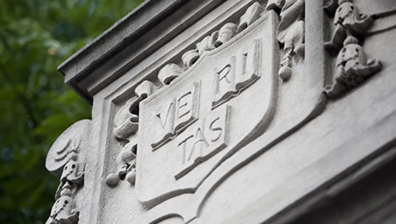 Harvard's Governing Board To Expand With Three Appointments