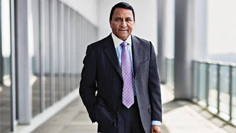 2014-06-julie-segal-ceo-interview-dinesh-paliwal-large.jpg