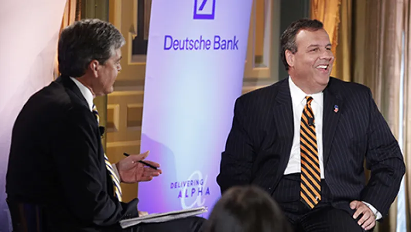 CNBC Events - Season 2014