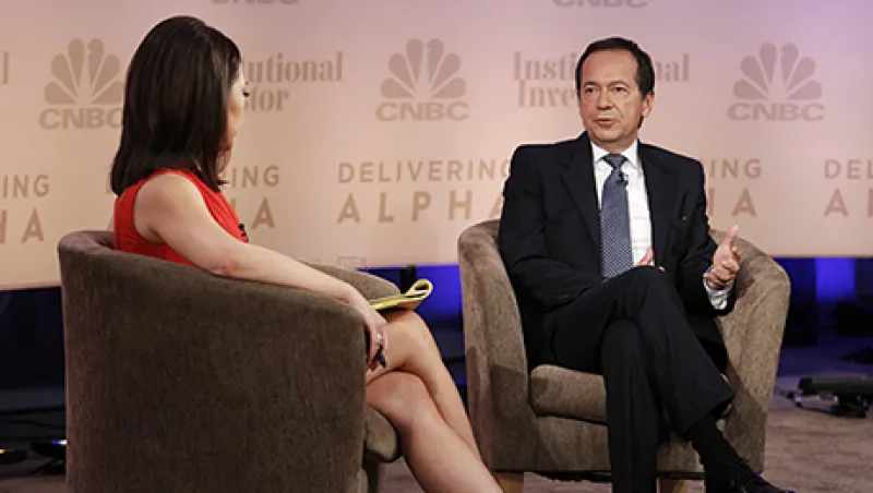 CNBC Events - Season 2014