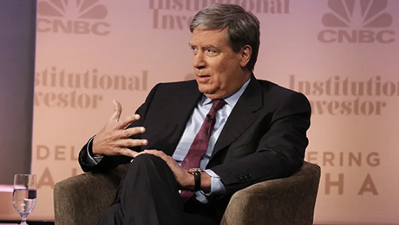 CNBC Events - Season 2014