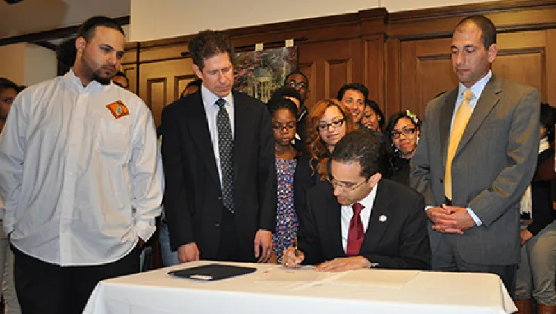 Providence Breaks $700,000 Pension Link Joining Insolvency Fight