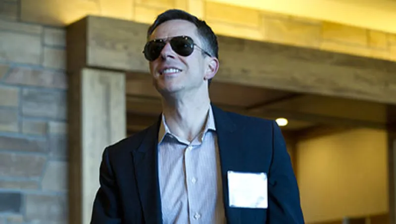 Bernanke Says Fed Has Stimulus Tools, Doesn’t Signal Use