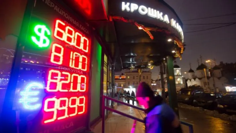 2014-12-da-ruble-pricing-moscow-large.jpg