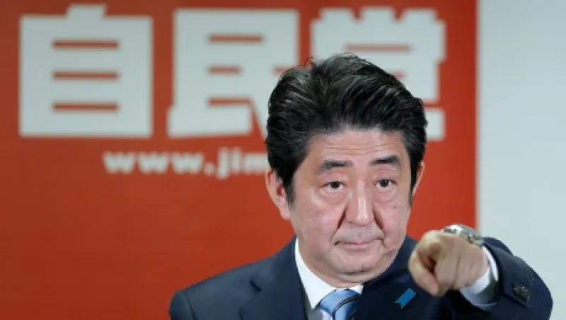 2014-12-da-shinzo-abe-japan-election-win-large.jpg