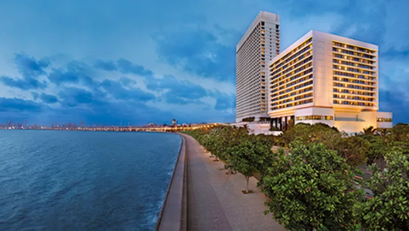 2014-12-kristin-baird-rattini-best-hotels-the-oberoi-mumbai-large.jpg
